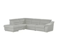 meinSofa Ecksofa Ivonne-S