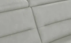 meinSofa Ecksofa Ivonne-S