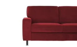 meinSofa Ecksofa Jana