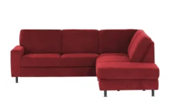 meinSofa Ecksofa Jana