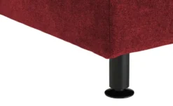 meinSofa Ecksofa Jana