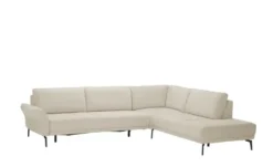 meinSofa Ecksofa Jenny