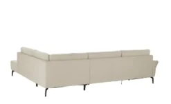 meinSofa Ecksofa Jenny