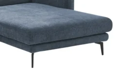 meinSofa Ecksofa Katja