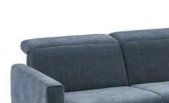 meinSofa Ecksofa Katja