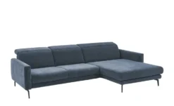 meinSofa Ecksofa Katja