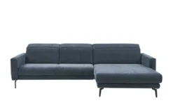 meinSofa Ecksofa Katja