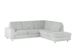 meinSofa Ecksofa Marc