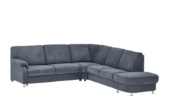 meinSofa Ecksofa Ole-S