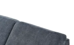 meinSofa Ecksofa Ole-S