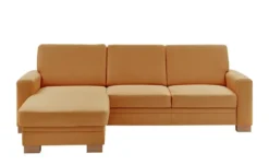 meinSofa Ecksofa Uli-S
