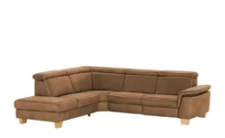 Mein Sofa bold Ecksofa Beata