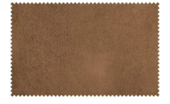 Mein Sofa bold Ecksofa Beata