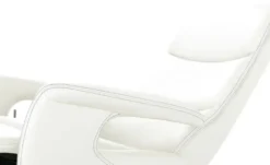 meinSofa Drehsessel Franzi