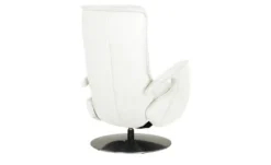 meinSofa Drehsessel Franzi