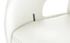 meinSofa Drehsessel Franzi