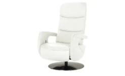 meinSofa Drehsessel Franzi