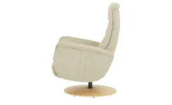 meinSofa Drehsessel Franzi