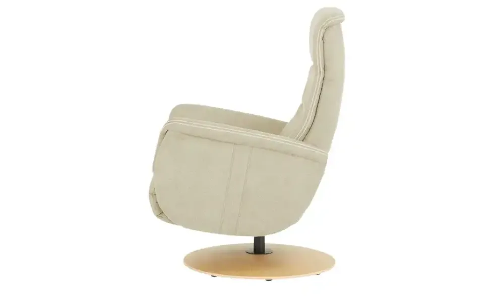 meinSofa Drehsessel Franzi