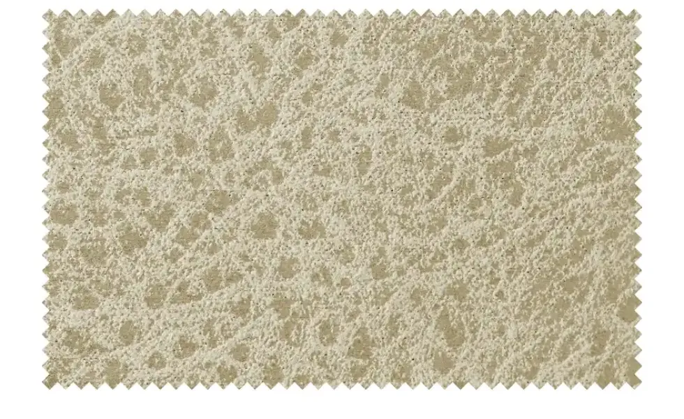 meinSofa Drehsessel Franzi