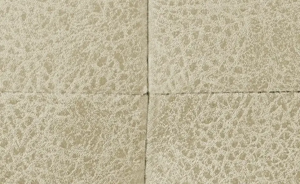 meinSofa Drehsessel Franzi