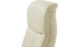 meinSofa Drehsessel Franzi