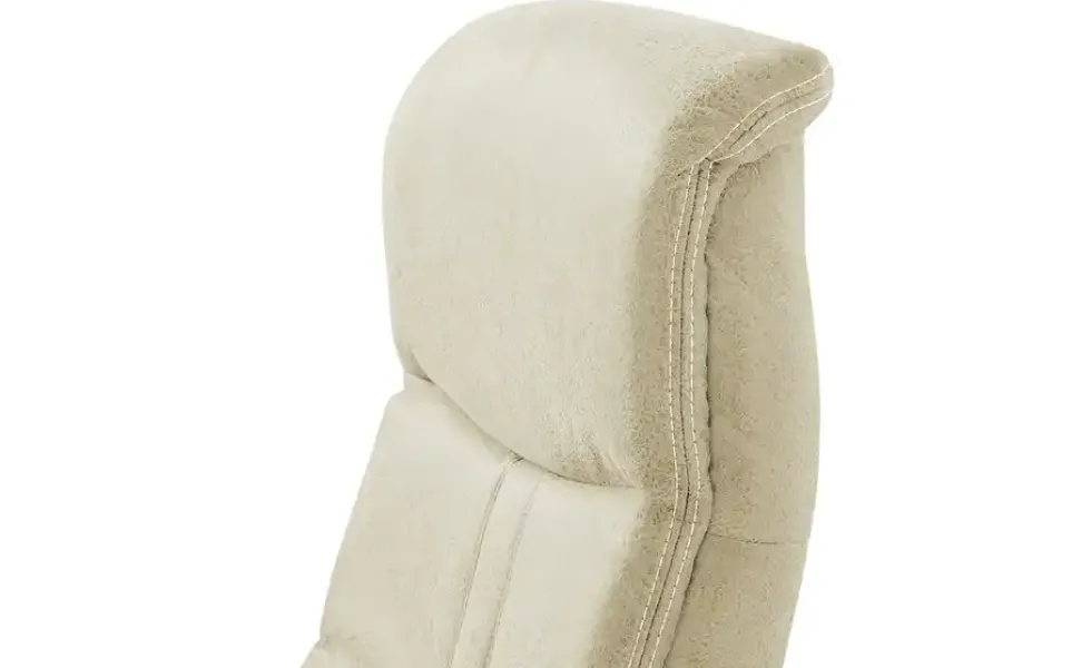 meinSofa Drehsessel Franzi