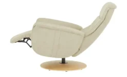 meinSofa Drehsessel Franzi