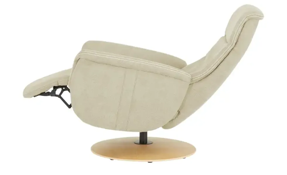 meinSofa Drehsessel Franzi