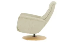 meinSofa Drehsessel Franzi