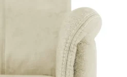 meinSofa Drehsessel Franzi