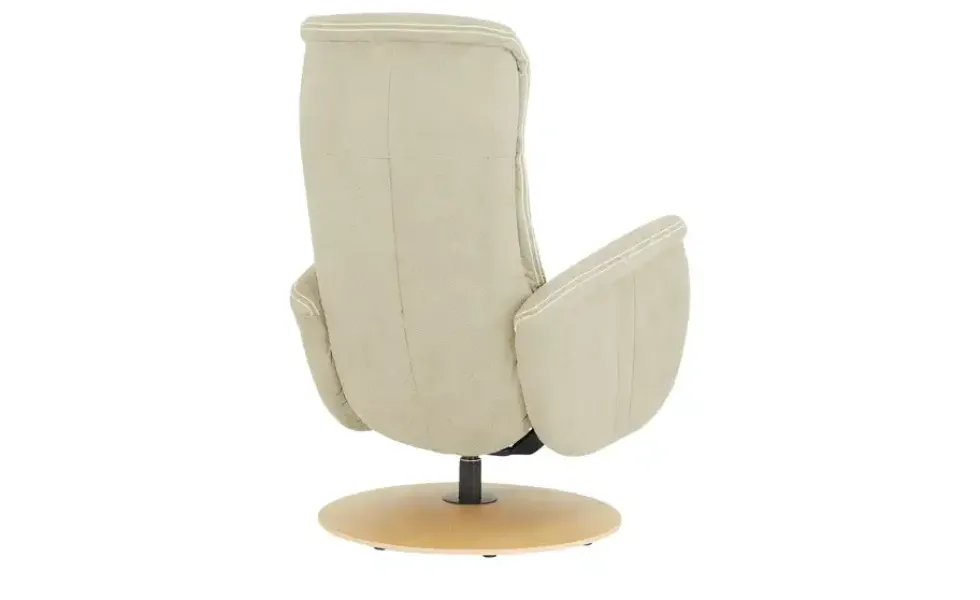 meinSofa Drehsessel Franzi