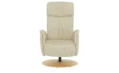 meinSofa Drehsessel Franzi