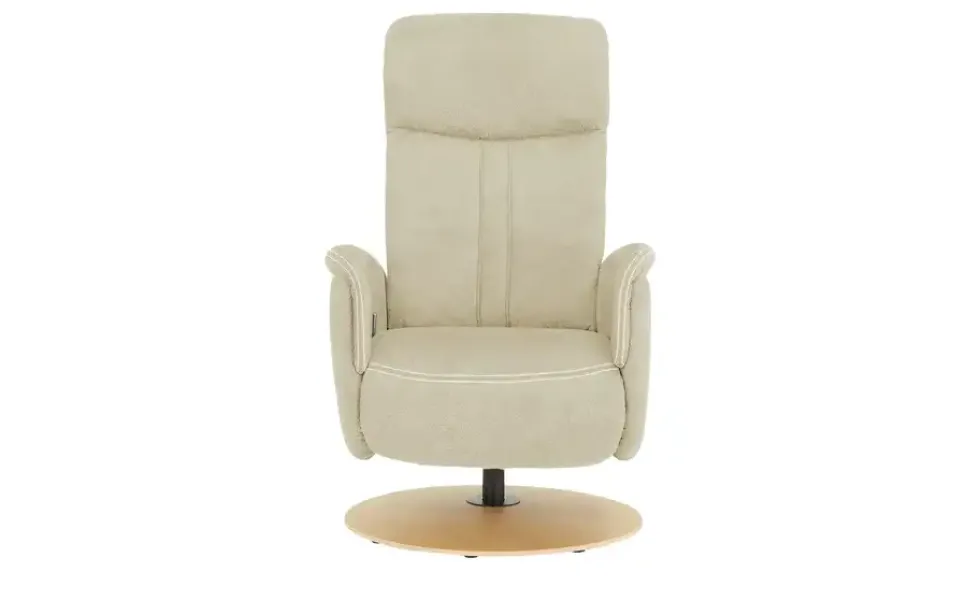 meinSofa Drehsessel Franzi