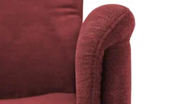meinSofa Drehsessel Franzi
