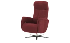 meinSofa Drehsessel Franzi