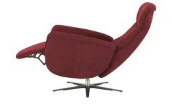 meinSofa Drehsessel Franzi