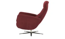 meinSofa Drehsessel Franzi
