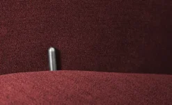 meinSofa Drehsessel Franzi