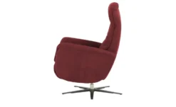 meinSofa Drehsessel Franzi