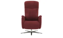 meinSofa Drehsessel Franzi