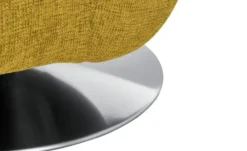 meinSofa Drehsessel Franzi-S