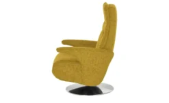 meinSofa Drehsessel Franzi-S