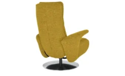 meinSofa Drehsessel Franzi-S