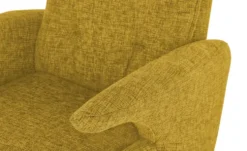 meinSofa Drehsessel Franzi-S