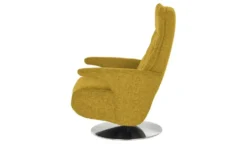 meinSofa Drehsessel Franzi-S