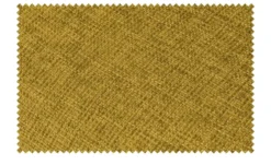 meinSofa Drehsessel Franzi-S