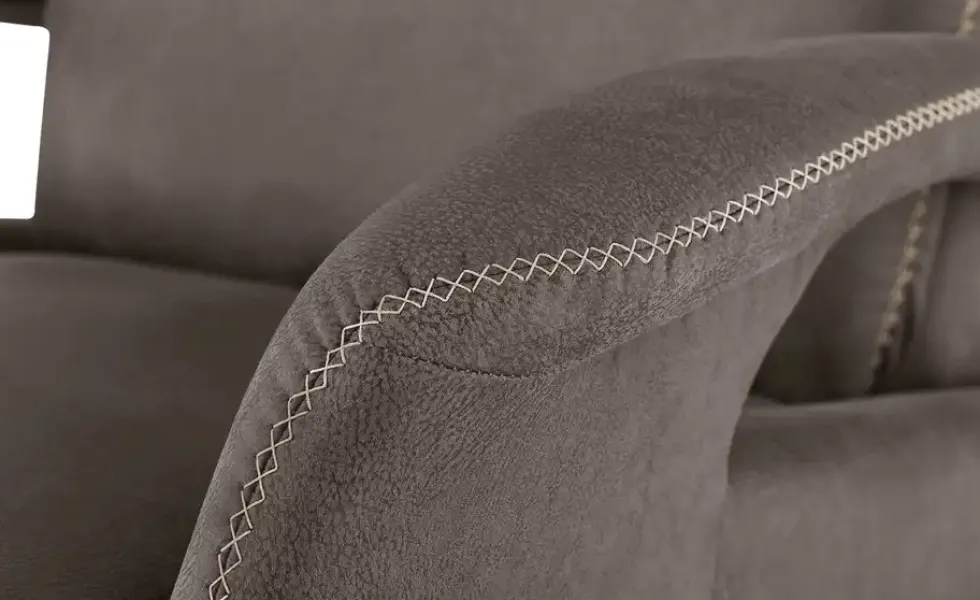 meinSofa Drehsessel Ira