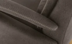 meinSofa Drehsessel Ira