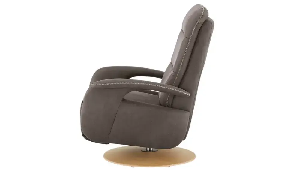 meinSofa Drehsessel Ira
